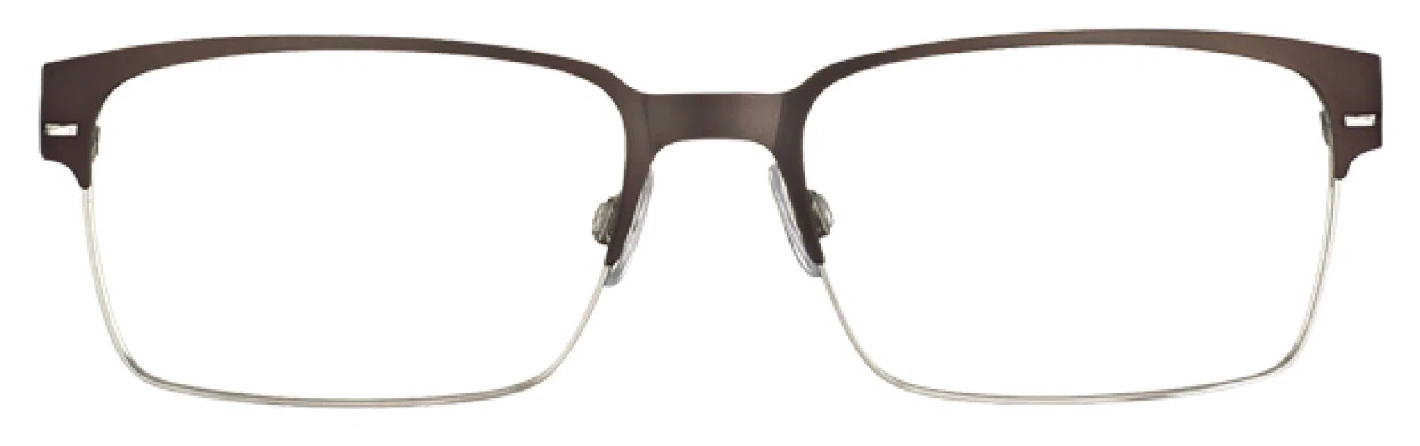 Randy Jackson RJ1049 Eyeglasses - view 6